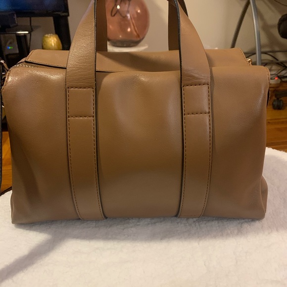 Aritzia six eleven duffle - Picture 2 of 8